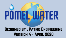 Patmo Logo