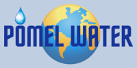 Pomel Water